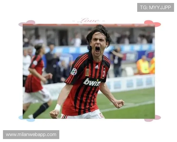 米兰平台支持拉斯帕尔马斯发展计划助力球队在西班牙足球界崭露头角