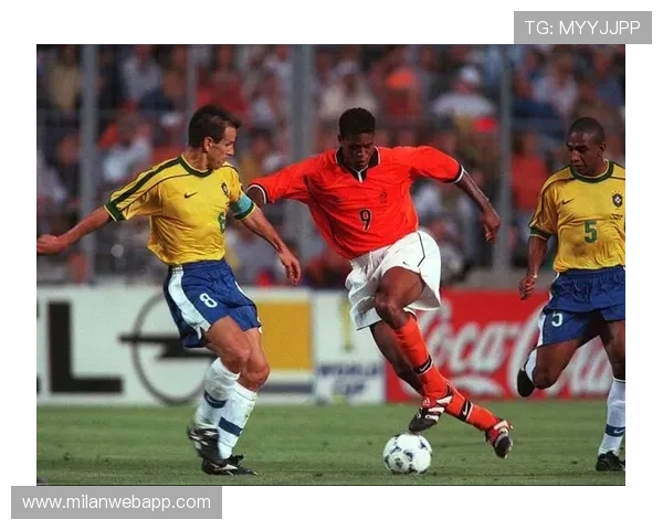 AC米兰吧贴吧如何成为球迷交流的最佳平台,提升你的足球知识和粉丝互动体验