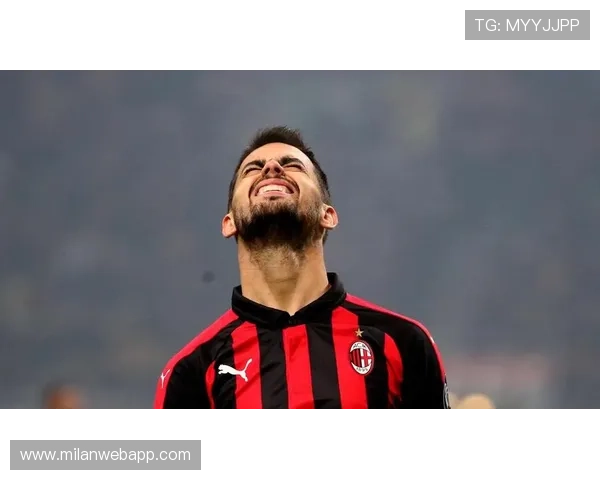 AC米兰平台开户流程详解及常见问题解决方案，助你轻松开启足球梦之旅