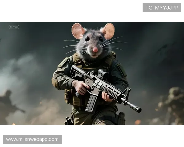 bobo娱乐官网多样化游戏类型推荐满足不同玩家的娱乐需求与偏好