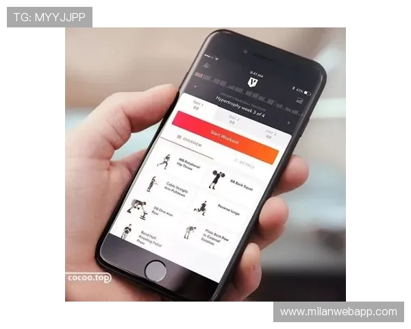 bob综合体育app最新版本功能更新详解提升用户体验与操作便捷性