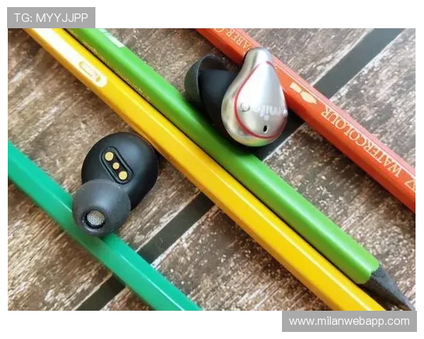 ob体育赛事直播全覆盖，实时观看全球热门比赛享受极致视听盛宴