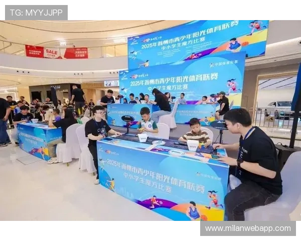 U发体育引领体育新潮流，打造一站式体育资讯、赛事直播和互动交流社区