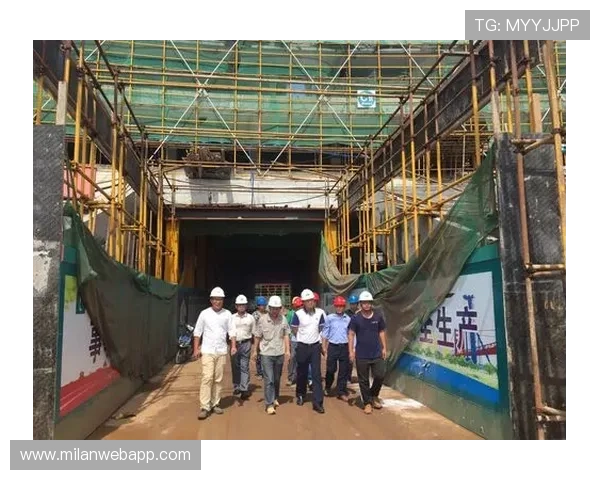 乐动体育用户指南：注册流程、账户安全及常见问题详细解答