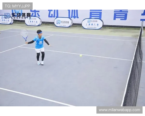 乐动体育app官网注册流程详解，帮助新用户快速开启精彩体育娱乐体验