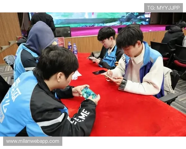 乐竞体育百度百科提供体育电竞行业的权威数据统计与市场分析报告