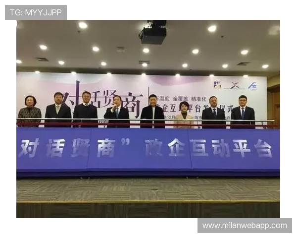 冠军网投客服支持体系全面升级为玩家提供全天候专业服务保障