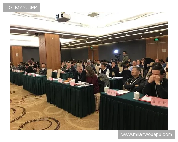 半岛体育在线网站在国际体育赛事中的合作与品牌扩展策略