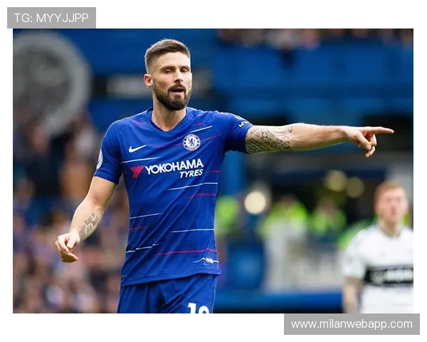 在米兰国际官网上获取最新转会信息与球员签约动态的实用方法