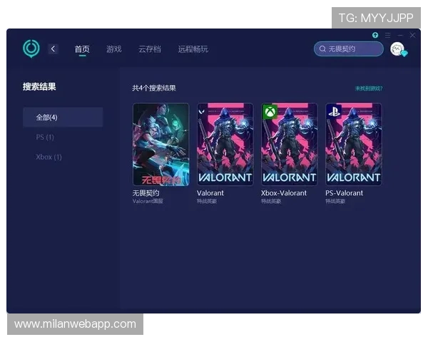 大满贯娱乐平台的专业技术团队不断优化系统，确保游戏环境公平公正，提升玩家满意度