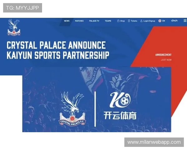 如何通过MK体育开云平台轻松参与多样体育竞猜活动与赛事直播