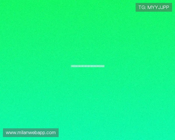 韩国队在世界杯中的表现分析：战术特点与未来展望