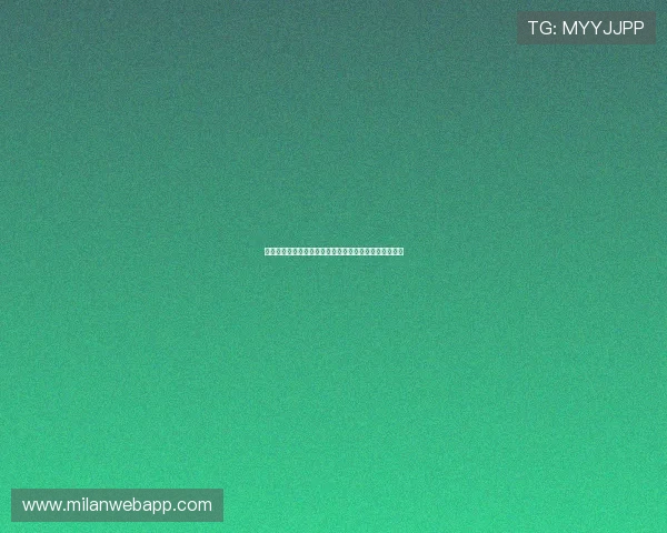 下载米兰达：最新世界杯足球赛精彩赛事高清资源全攻略